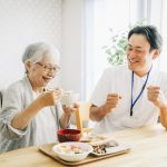 【介護食におすすめの食器】使い方や選び方・おすすめ商品まで