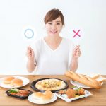 介護食とは？介護食の種類や特徴・選び方を徹底解説！