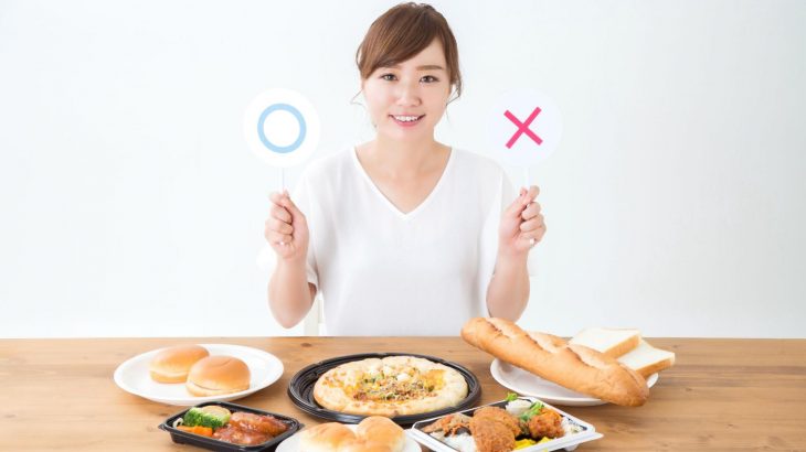 介護食とは？介護食の種類や特徴・選び方を徹底解説！