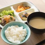 介護食の栄養補助食品とは？効率よく栄養補給するポイント！