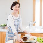 【在宅介護の介護食】毎日の負担にならずに美味しい介護食を作るためのポイント