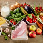 高齢者の適切な食事量の目安｜不足がちな栄養素を上手に摂取する方法も解説
