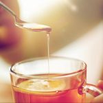 とろみ剤とは？とろみ剤の選び方や使い方を解説｜おすすめのとろみ剤やレシピもご紹介！