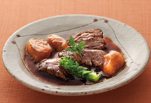 介護食の肉料理の簡単レシピ8選 手間要らずで使える介護食品もご紹介 介護食 腎臓病食 低たんぱく食品 のお役立ち情報