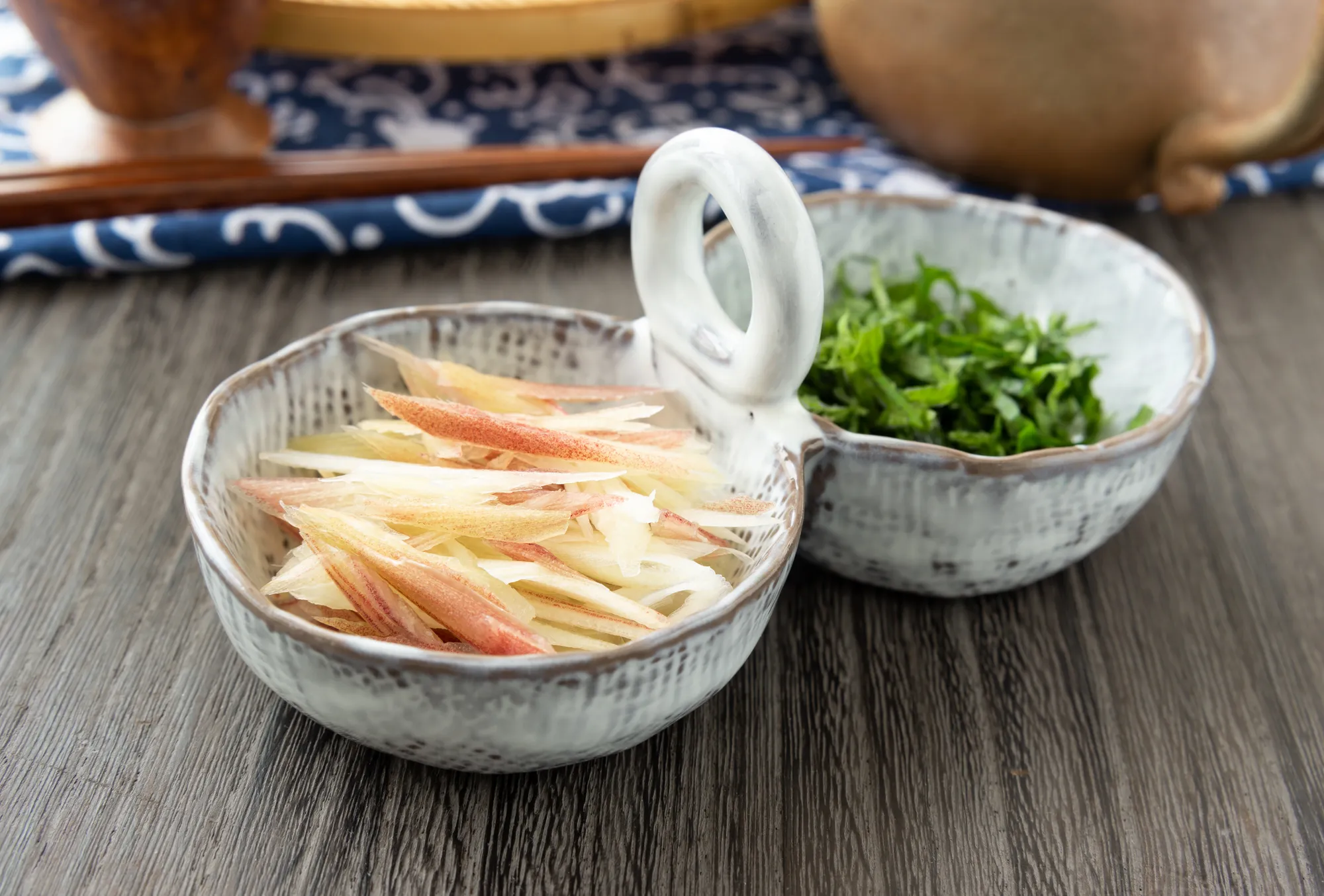 減塩・低塩の調味料