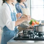 低たんぱく・減塩のおすすめレシピ５選｜腎臓病食において気をつけたい栄養素も徹底解説！