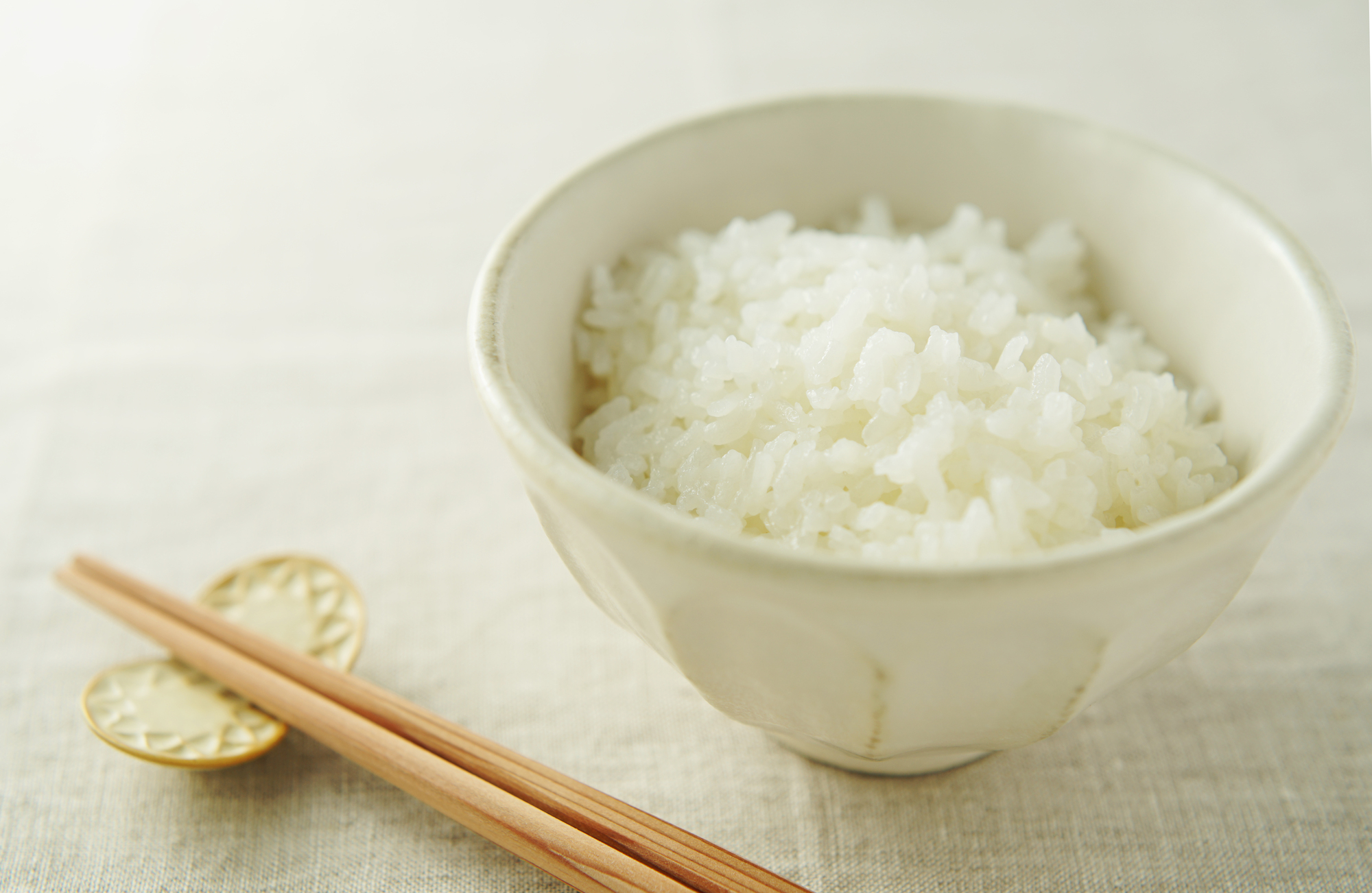 低たんぱくご飯の特徴とは？低たんぱくご飯のおすすめ5選もご紹介 