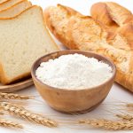 低たんぱくパンの特徴とは？低たんぱくパンを活用したおすすめレシピ5選もご紹介！