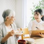 腎臓病の食事｜チェックすべき栄養素と続けやすいレシピを紹介