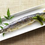 低たんぱくな魚料理は？｜赤身魚・白身魚・青魚のおすすめレシピ紹介！