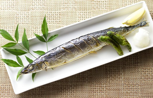 低たんぱくな魚料理は？｜赤身魚・白身魚・青魚のおすすめレシピ紹介！