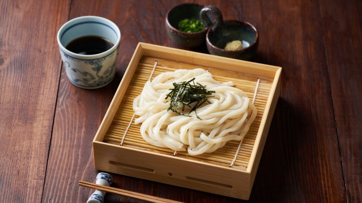 麺類を低たんぱくで食べよう｜種類ごとにコツや注意点を紹介！