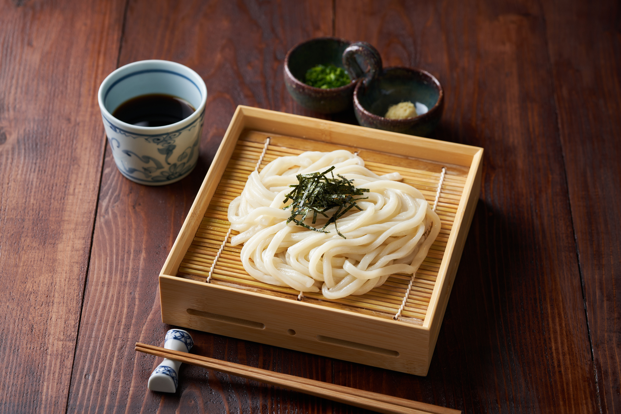新作 大人気 げんたそば 300g 腎臓病食 低たんぱく食品 たんぱく調整