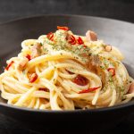 低たんぱくでも美味しいパスタ｜コツとおすすめレシピ3選