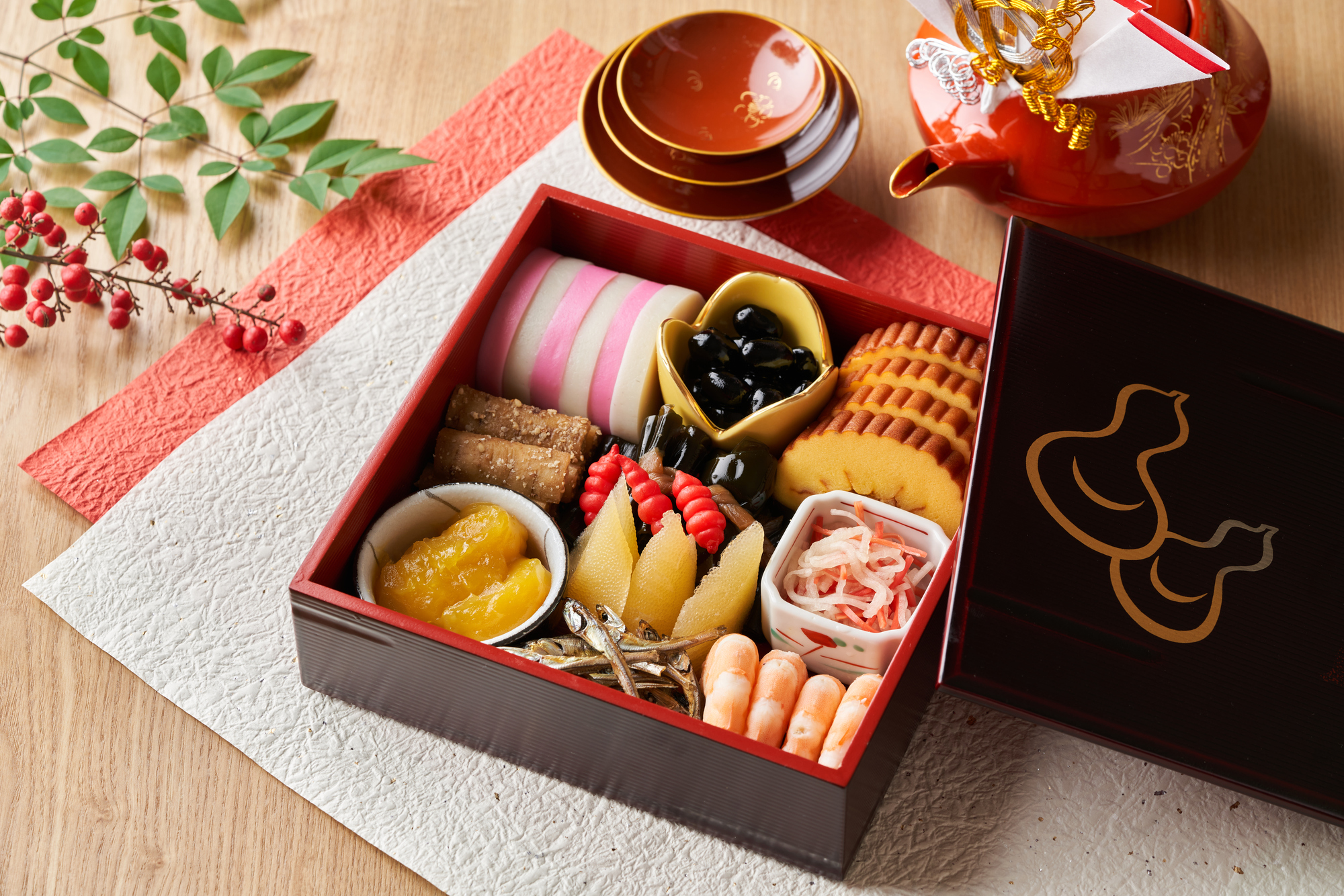 ギフトに介護食を選ぼう！どんな贈り物が喜ばれる？ - 介護食・腎臓病