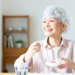 形そのままの介護食｜人気の理由や選び方、おすすめの食材を解説