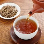 腎臓病とお茶｜注目の「ほうじ茶」の効果効能、注意点などを解説