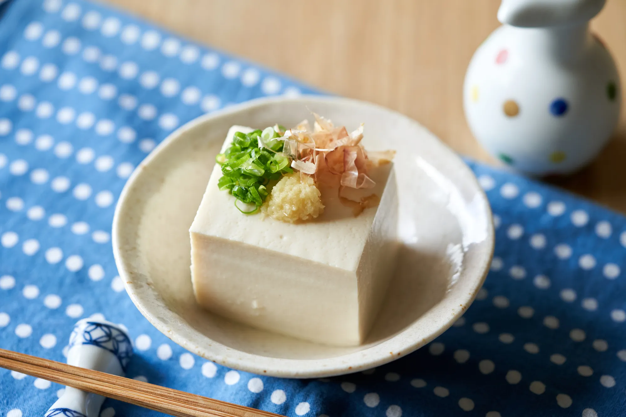注意すべきおつまみ