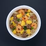 カップ麺と腎臓｜腎臓病でも食べられるコツ3点とは