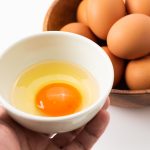 腎臓病食と卵｜適した調理法とおすすめレシピ3選