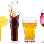 腎臓病とアルコール｜お酒の種類ごとに適量を解説！