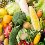 腎臓病食の野菜と果物｜おすすめの食材や食べるコツを幅広く解説