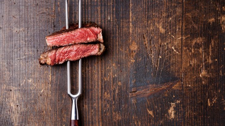 腎臓病 なぜ「低たんぱく」??|上手なたんぱく制限食の使い方