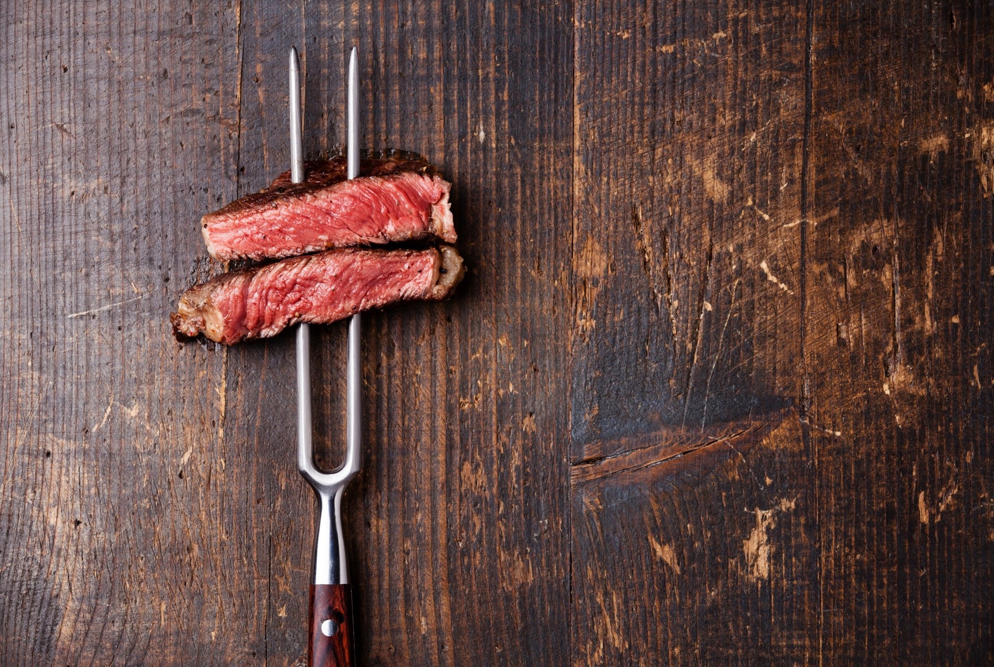 腎臓病 なぜ「低たんぱく」？？｜上手なたんぱく制限食の使い方 - 介護