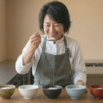 【徹底比較】介護食のお粥、どう選ぶ？人気商品5選の栄養・食感をプロが検証