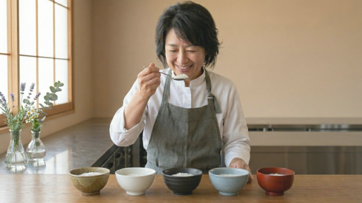 【徹底比較】介護食のお粥、どう選ぶ？人気商品6選の栄養・食感を検証