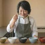 【徹底比較】介護食のお粥、どう選ぶ？人気商品5選の栄養・食感をプロが検証
