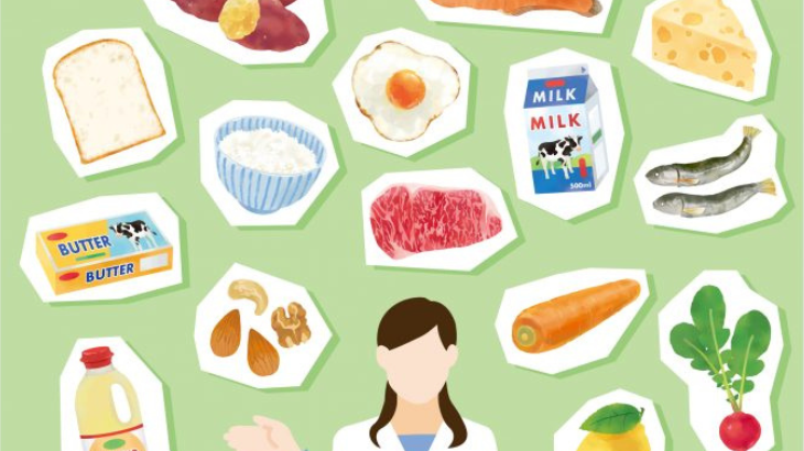 腎臓病食の高カロリーで低たんぱくに仕上げるコツ｜おすすめ食材・調理法と市販品
