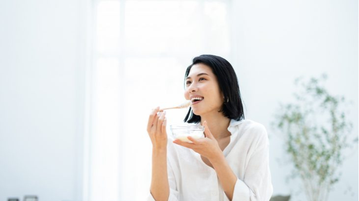 腎臓病食にヨーグルトを食べていい？選ぶポイントやおすすめ市販品も紹介