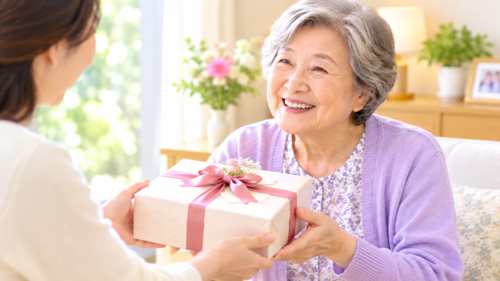 見た目も美味しい！喜ばれる「やわらか食」ギフト