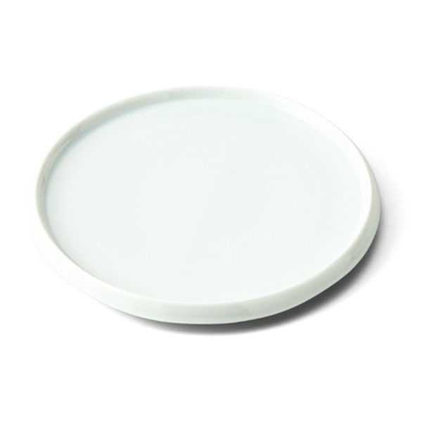 10個入り www.hamartia.com.ar