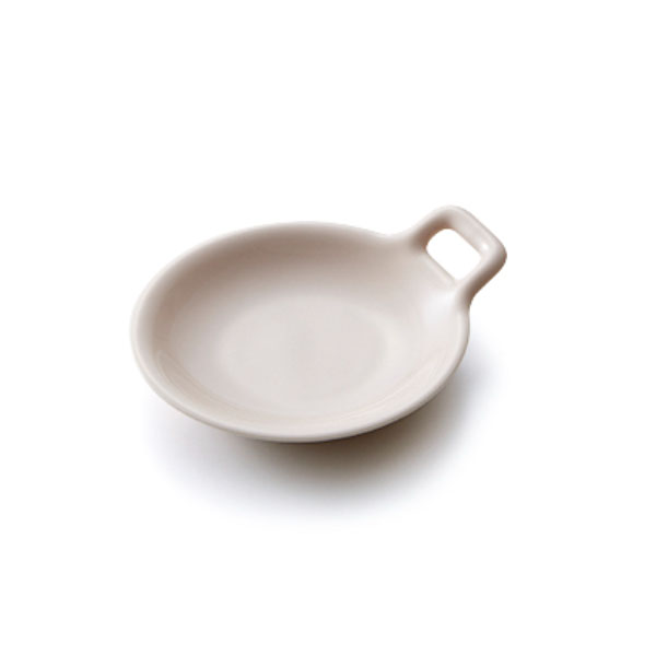 totte-plate plate S 5個セット-ビースタイル本店