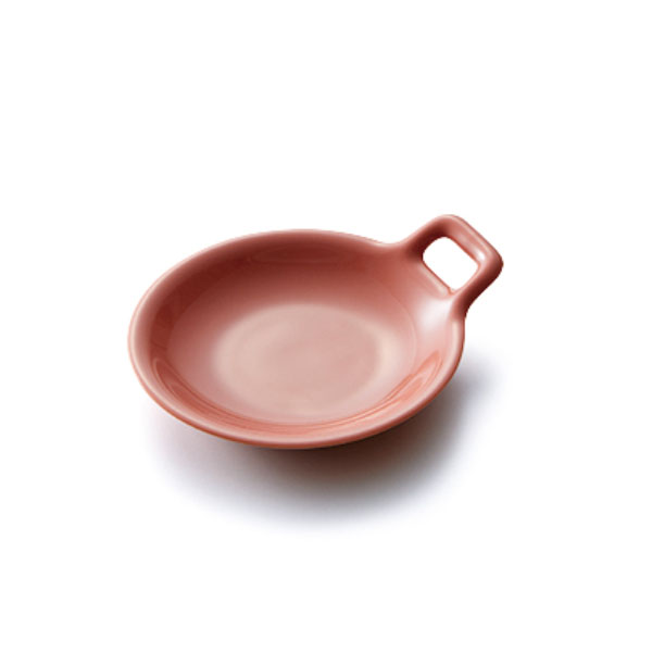 totte-plate plate S 5個セット-ビースタイル本店