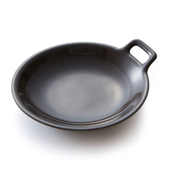 totte-plate plate M 5個セット-ビースタイル本店