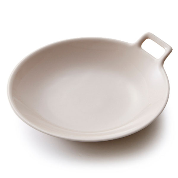 totte-plate plate L 5個セット-ビースタイル本店