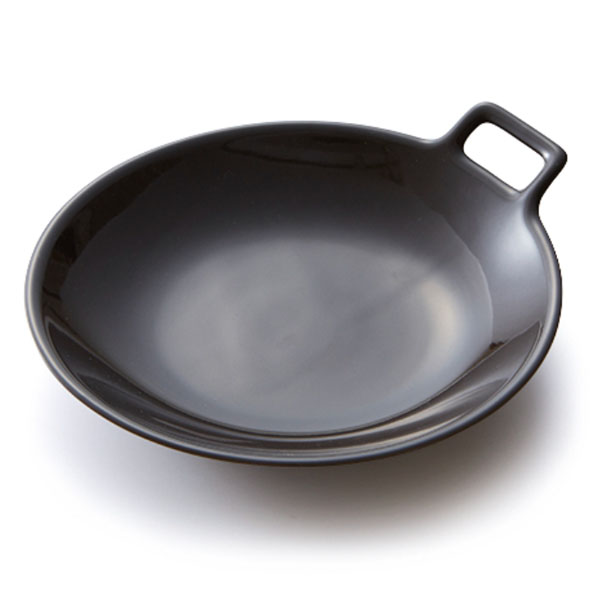 totte-plate plate L 5個セット-ビースタイル本店