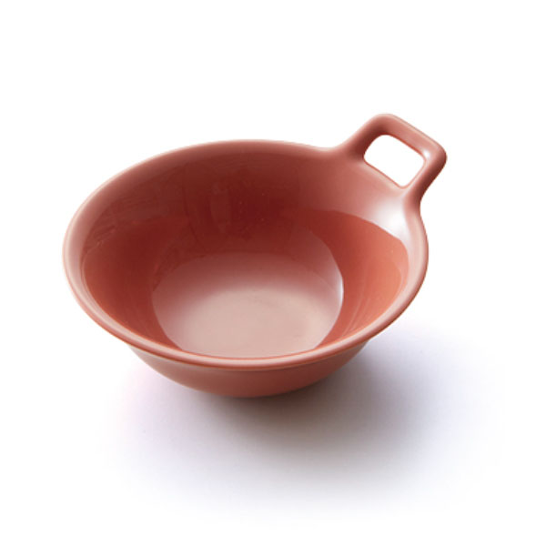 totte-plate ボウル S 5個セット-ビースタイル本店
