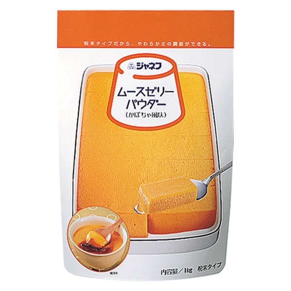ムースゼリーパウダー プレーン味 栄養補給 ビースタイル本店 ムースゼリーパウダー プレーン味 栄養補給 ビースタイル本店