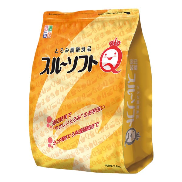 ストレッチドビー ポイント8倍相当 キッセイ薬品工業株式会社 スルーソフトS 300g×12個