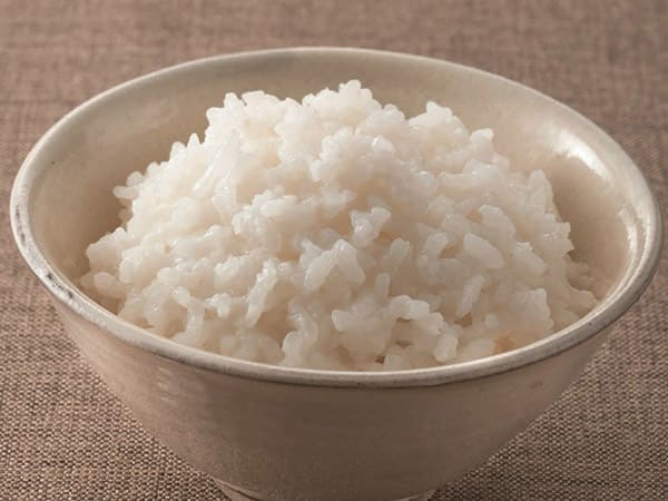 冷凍ごはん】あいーと ごはん 140g -ビースタイル本店-介護食-やわらか食-ソフト食-通販