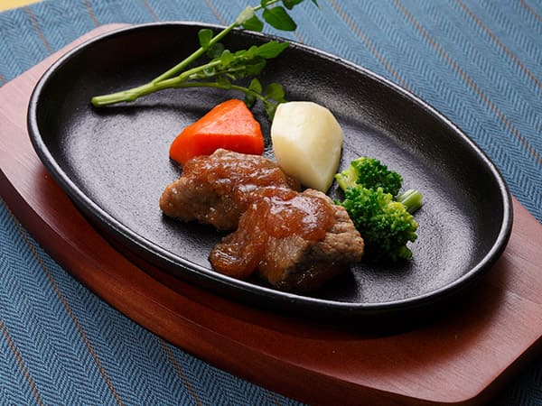 売店 介護食 あいーと 筑前煮 104g 冷凍品 イーエヌ大塚