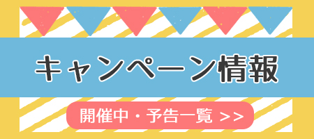 ڡ