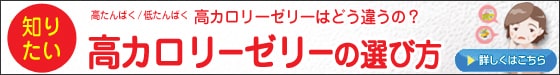 ⥫꡼꡼