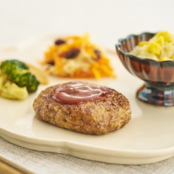 みしまの御膳ほのか 鶏のから揚げ 180g