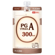 PGソフト EJ容器 300kcal 200g×24-胃ろう用半固形流動食