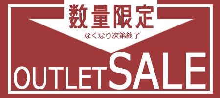 ȥå